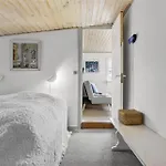 1007-stege-ulvshalevej-161 *