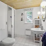 1007-stege-ulvshalevej-161 * Стеге