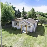 1007-stege-ulvshalevej-161