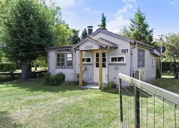 1007-stege-ulvshalevej-161 بيت للعطل شتايغ