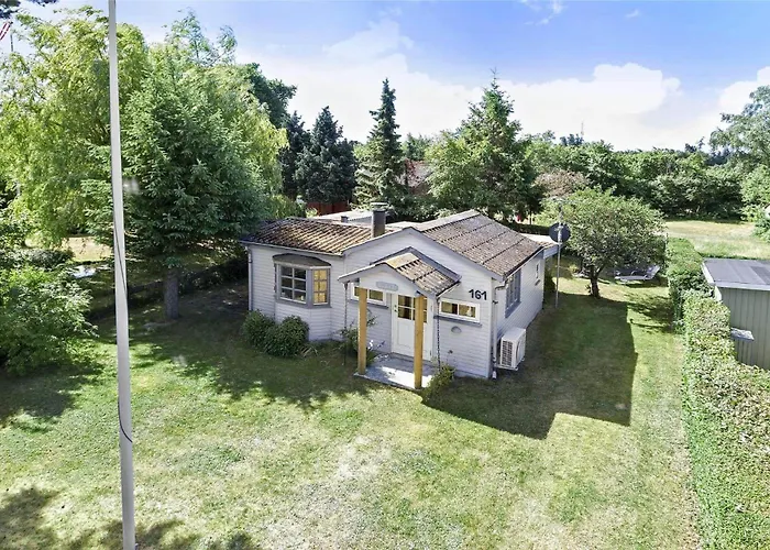 1007-stege-ulvshalevej-161